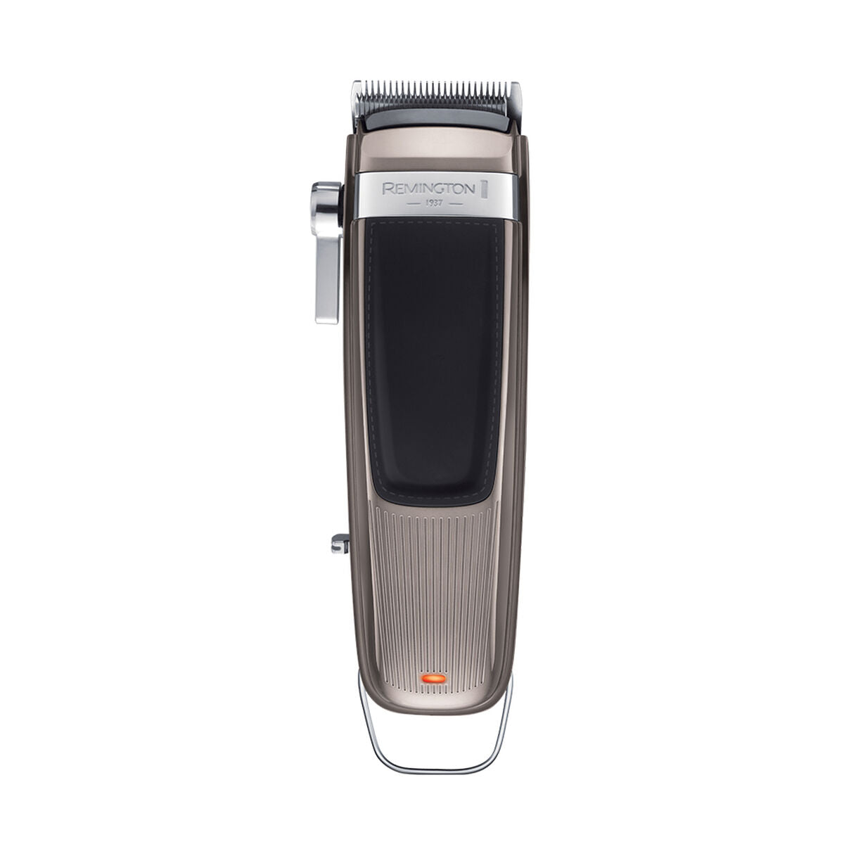 Cortapelos/Afeitadora Remington HC9100-1