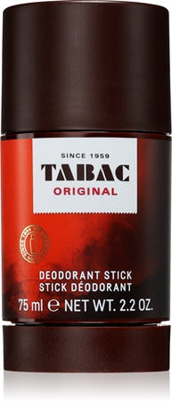 Tabac Original deodorante Stick 75 g