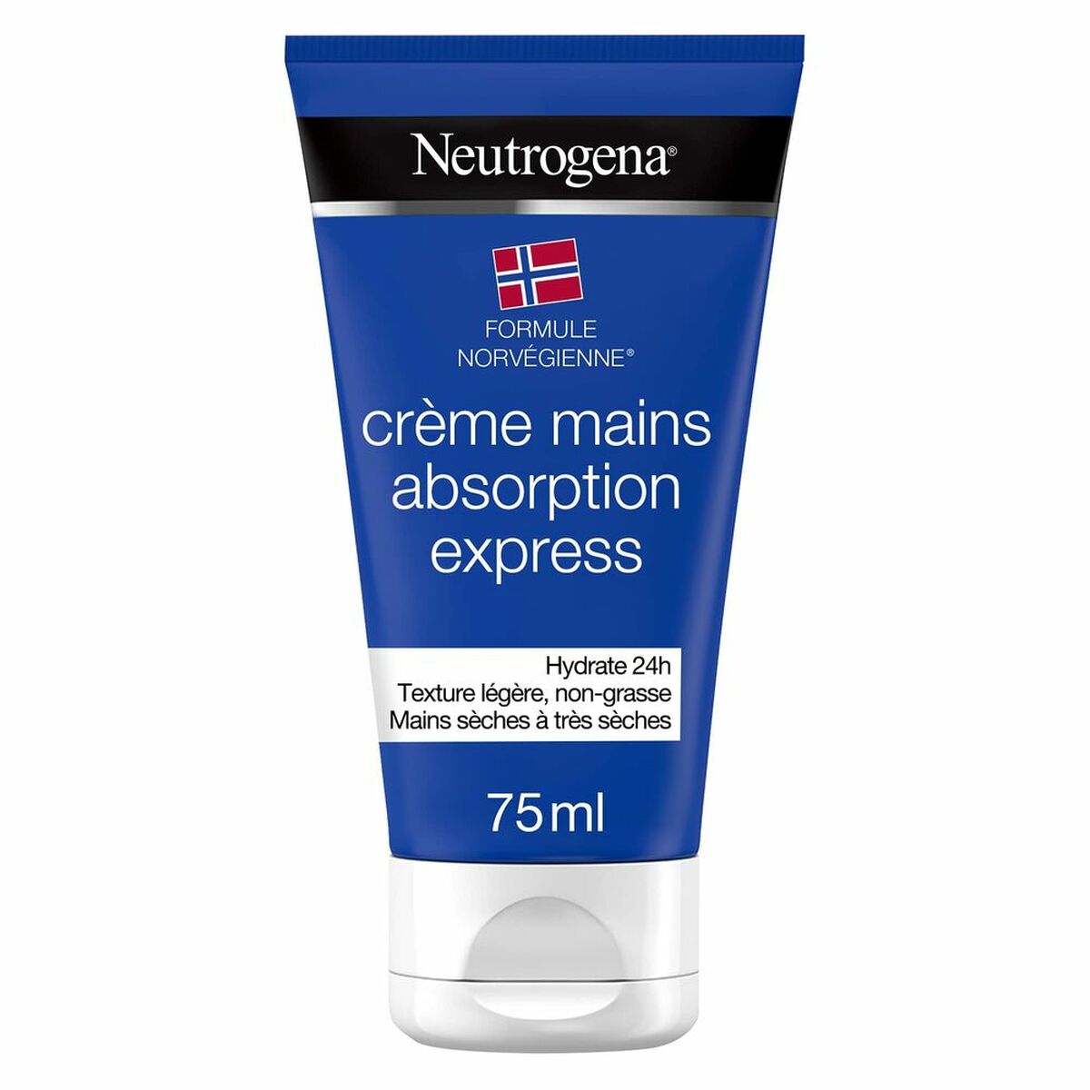 Handcreme Neutrogena (50 ml)-0