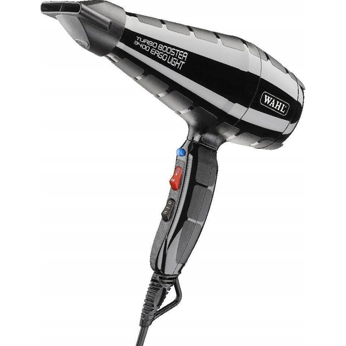 Asciugacapelli Wahl 4314-0475-3