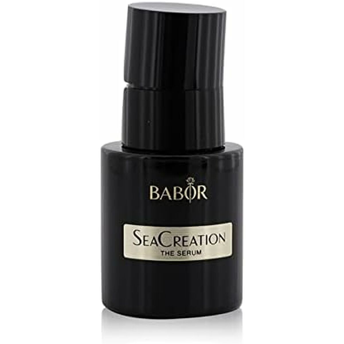 Siero viso Babor Seacreation 30 ml-0