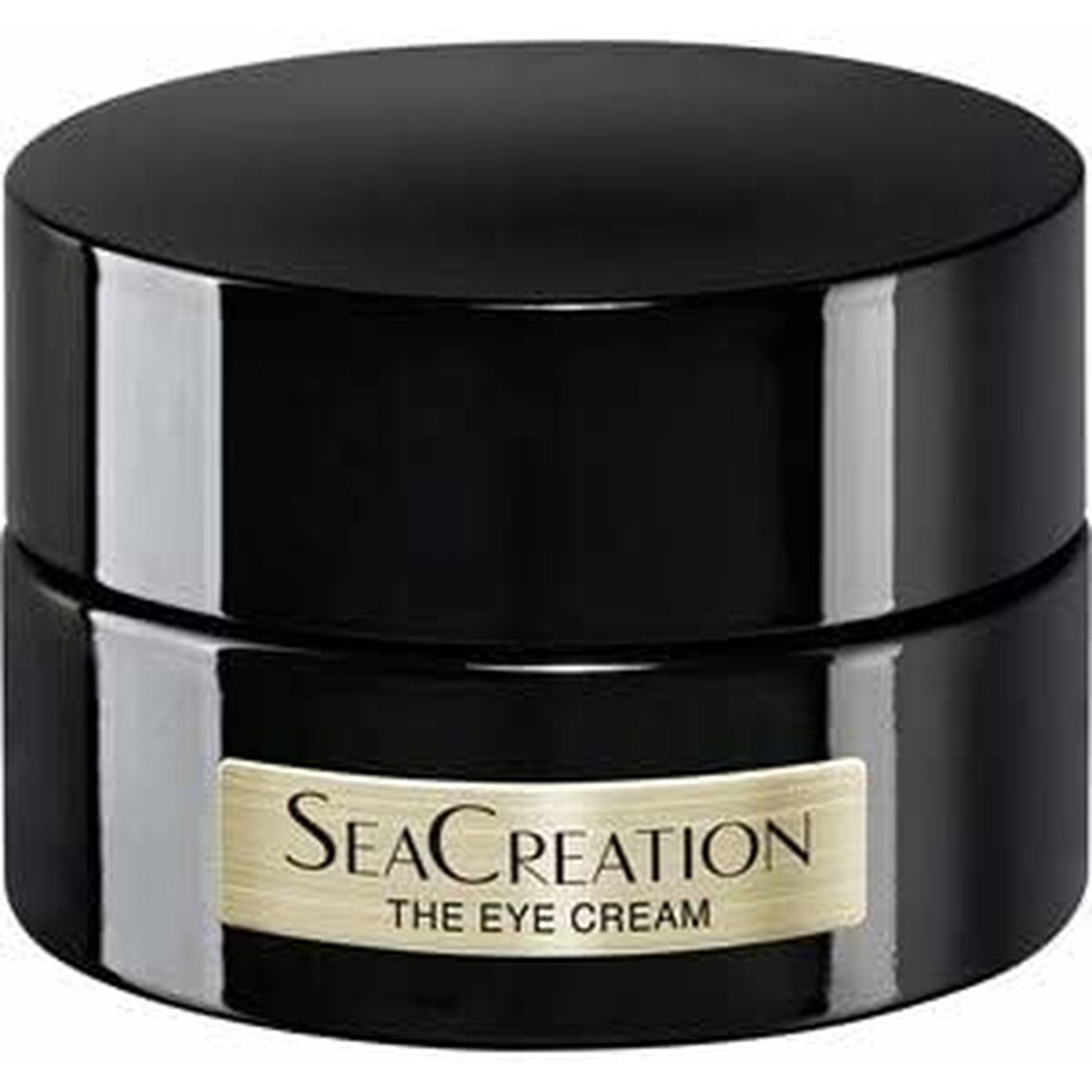 Tagescreme Babor Seacreation 15 ml-0