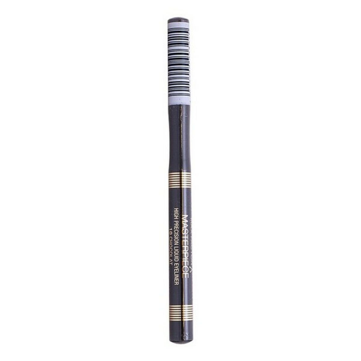 Capolavoro dell'eyeliner Max Factor-2