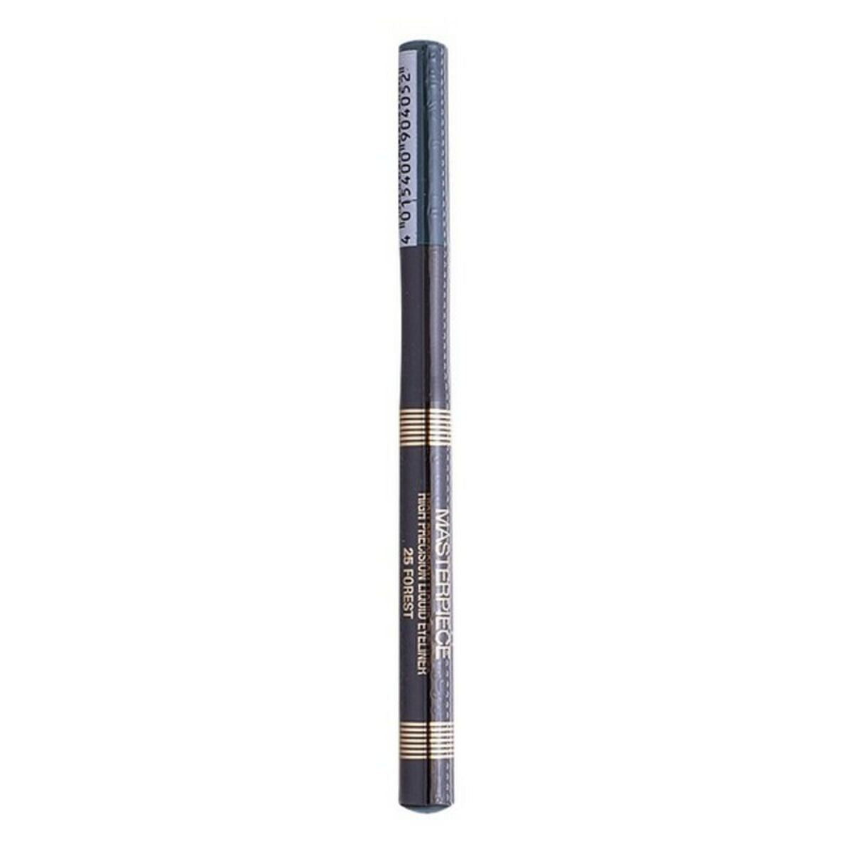 Capolavoro dell'eyeliner Max Factor-1