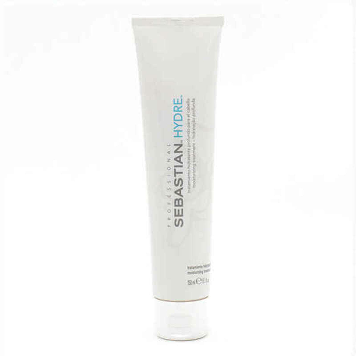 Hydrating Mask Hydre Sebastian 38075 (150 ml)-0