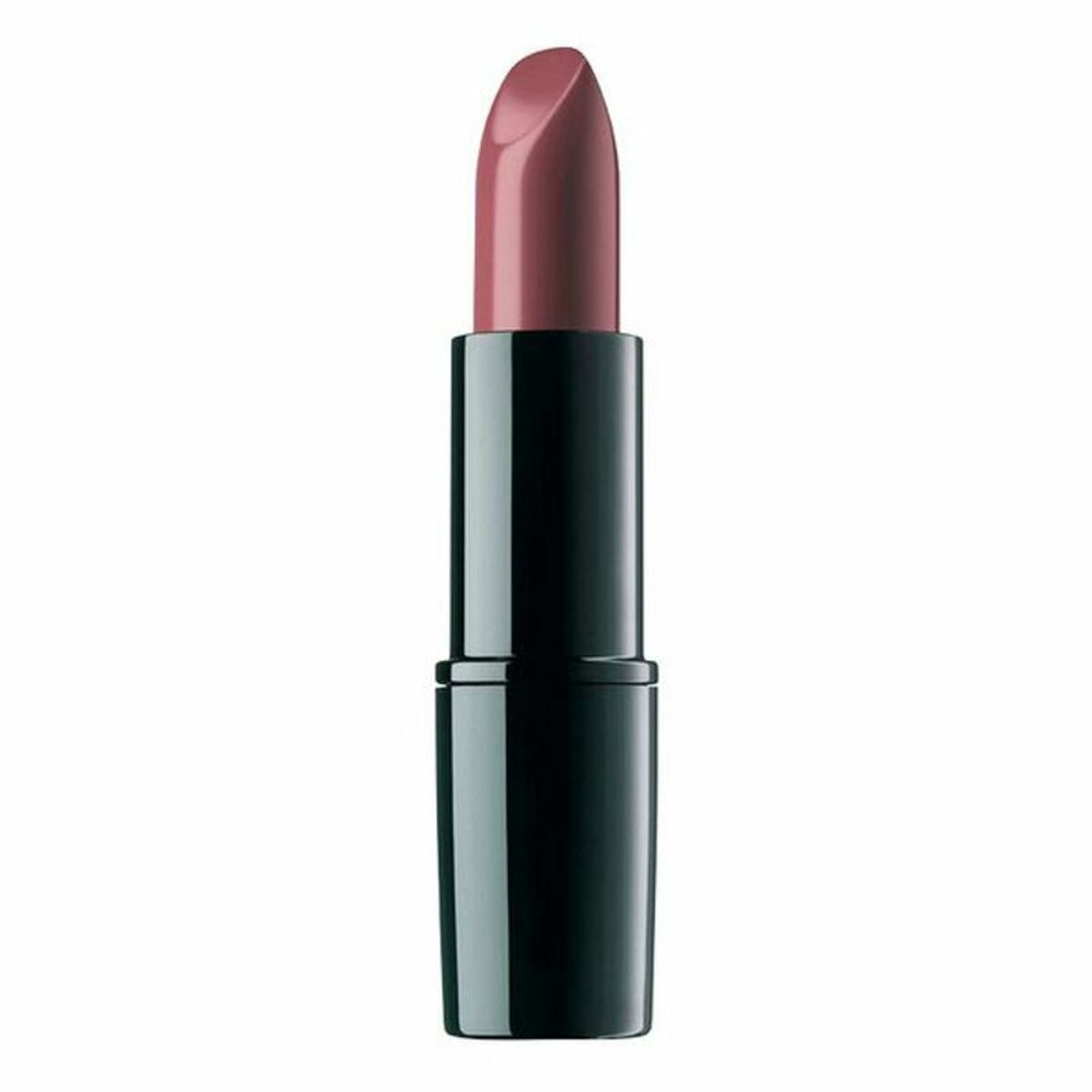Lippenstift Perfect Color Artdeco-9