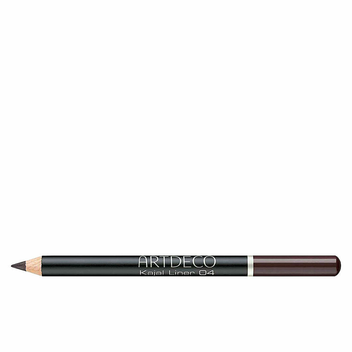 Eyeliner Artdeco 4019674022047 04-Forest Brown 1,1 g-0