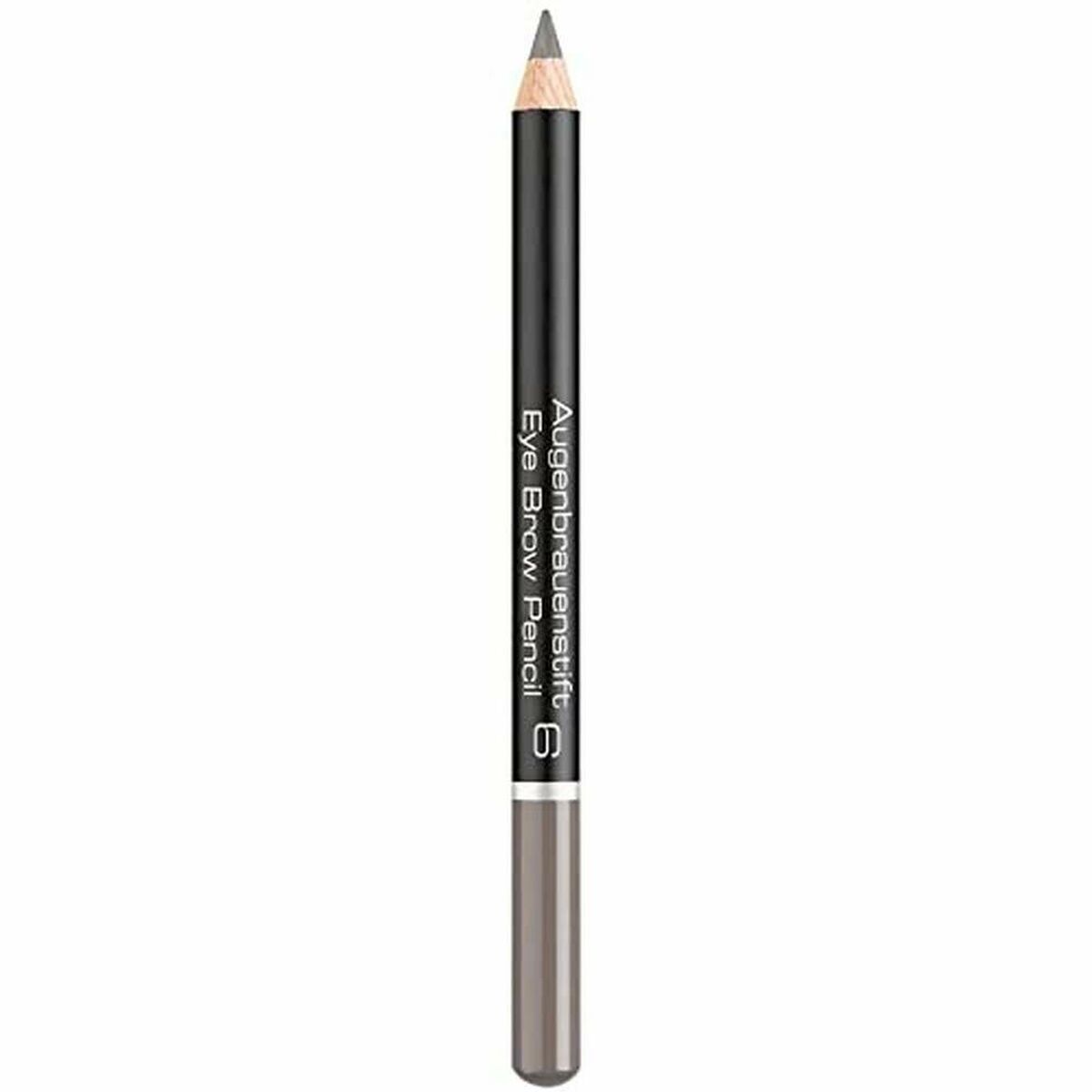Lápiz de Cejas Artdeco Eye Brow Pencil 1,1 g-0