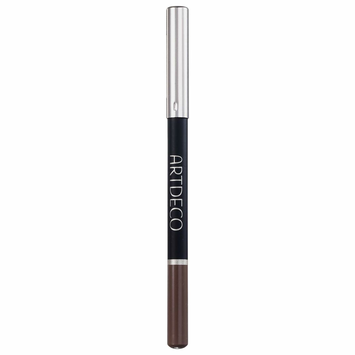 Lápiz de Cejas Artdeco Eye Brow Pencil 1,1 g-2