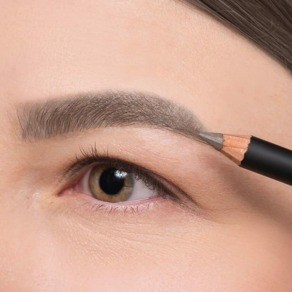 Lápiz de Cejas Artdeco Eye Brow Pencil 1,1 g-1