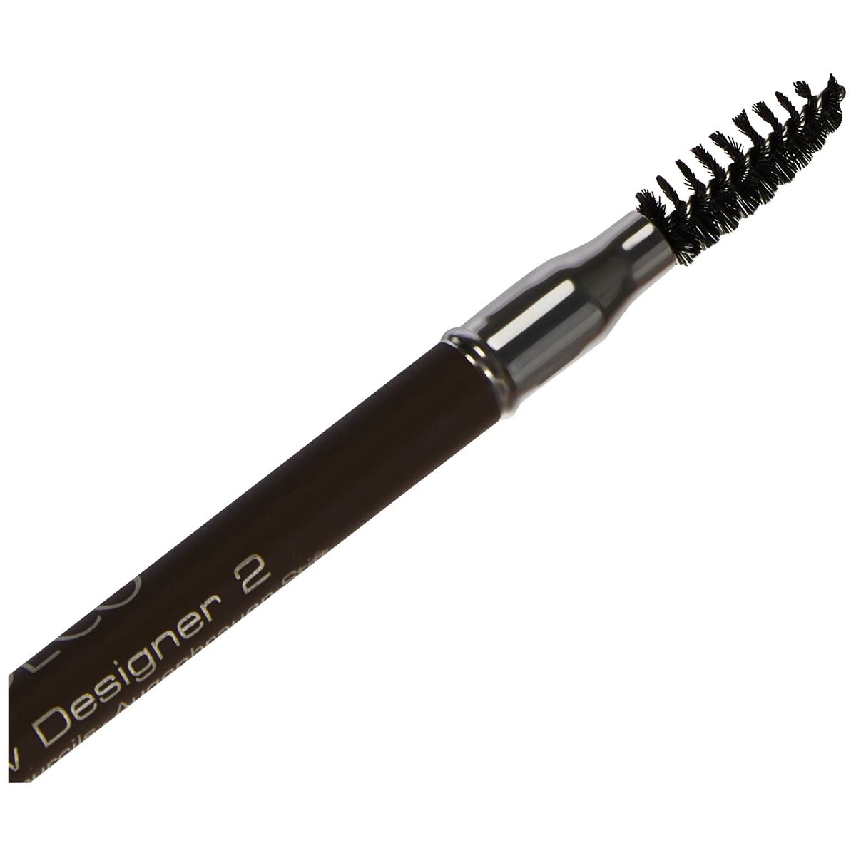 Eyebrow Pencil Artdeco Eye Brow Designer Black 1 g-3