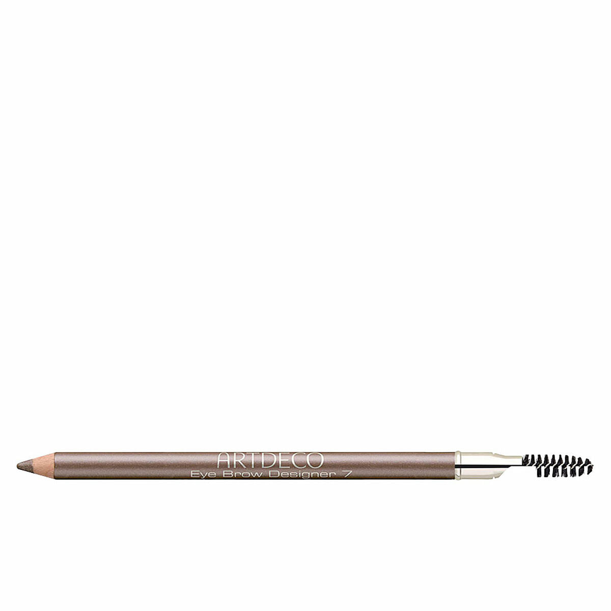 Crayon à sourcils Eye Brow Designer Artdeco-2