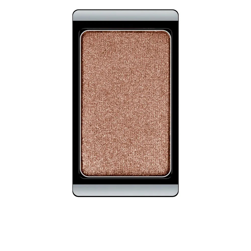 Artdeco ombretto Pearl 12 Chocolate Cake