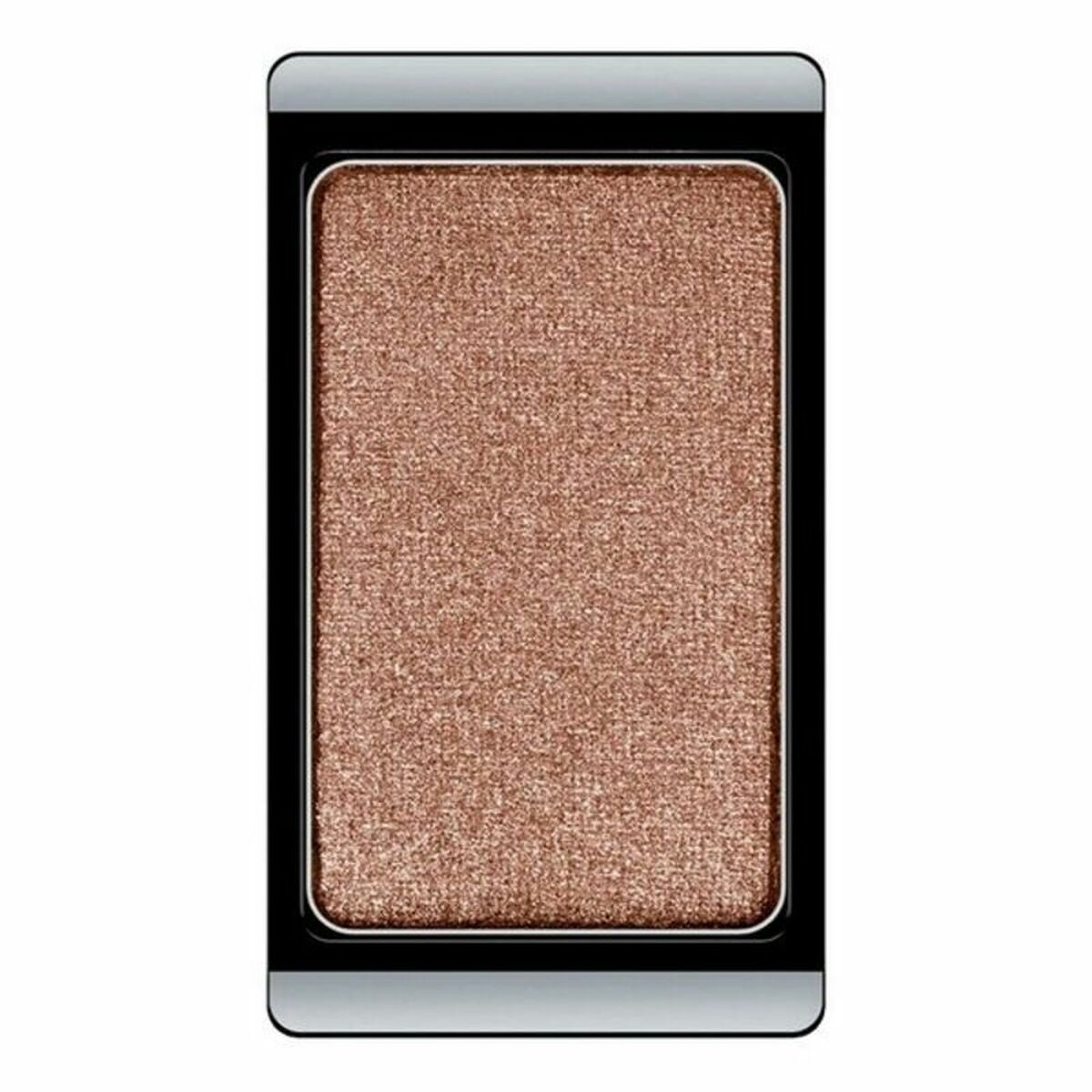 Eyeshadow Pearl Artdeco (0,8 g)-22
