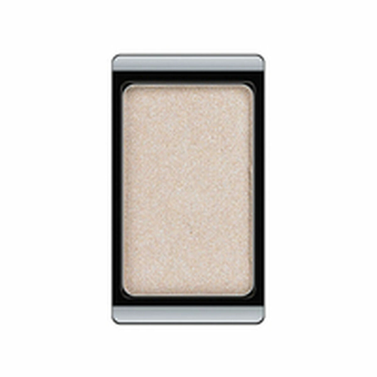 Eyeshadow 29-pearly golden dawn Artdeco 4019674030295-0