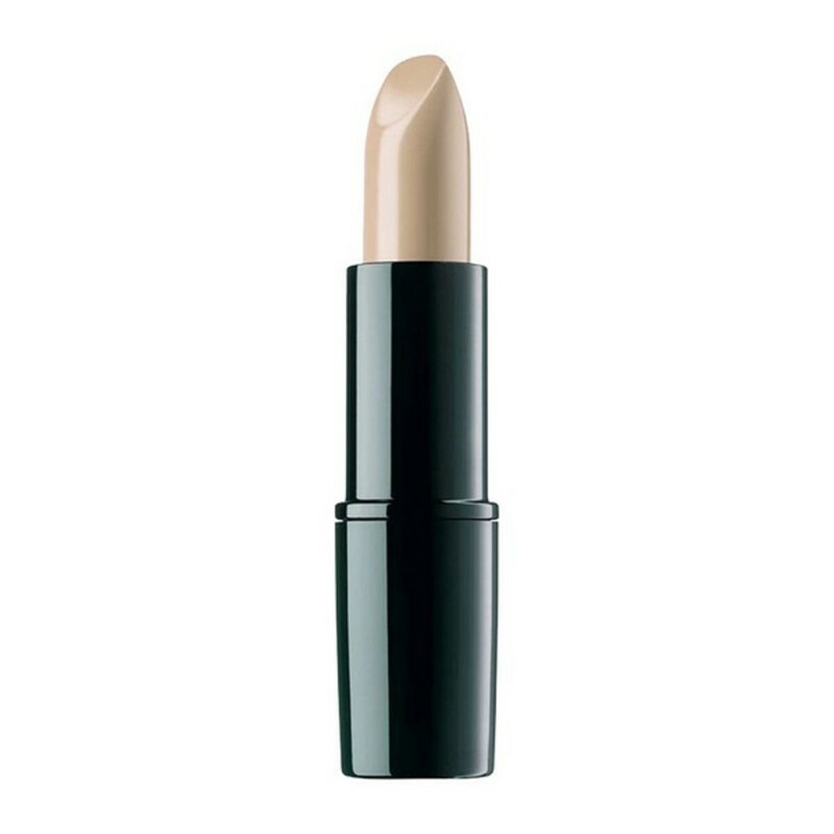 Correttore Stick Perfetto Artdeco-4
