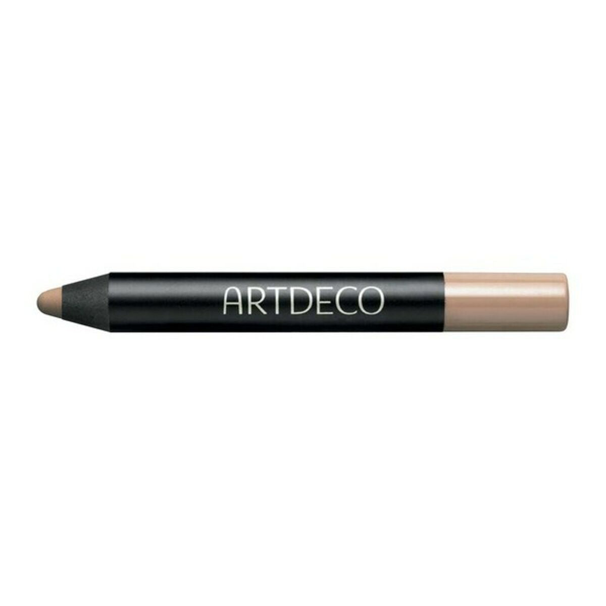 Facial Corrector Camouflage Artdeco-3