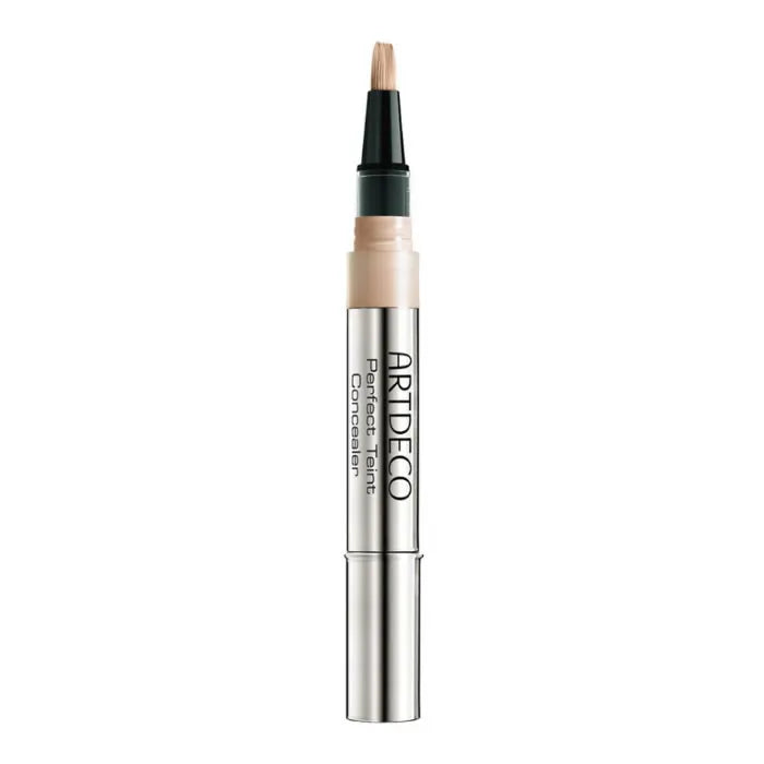 Artdeco Perfect Teint correttore 03 Peach 2 ml