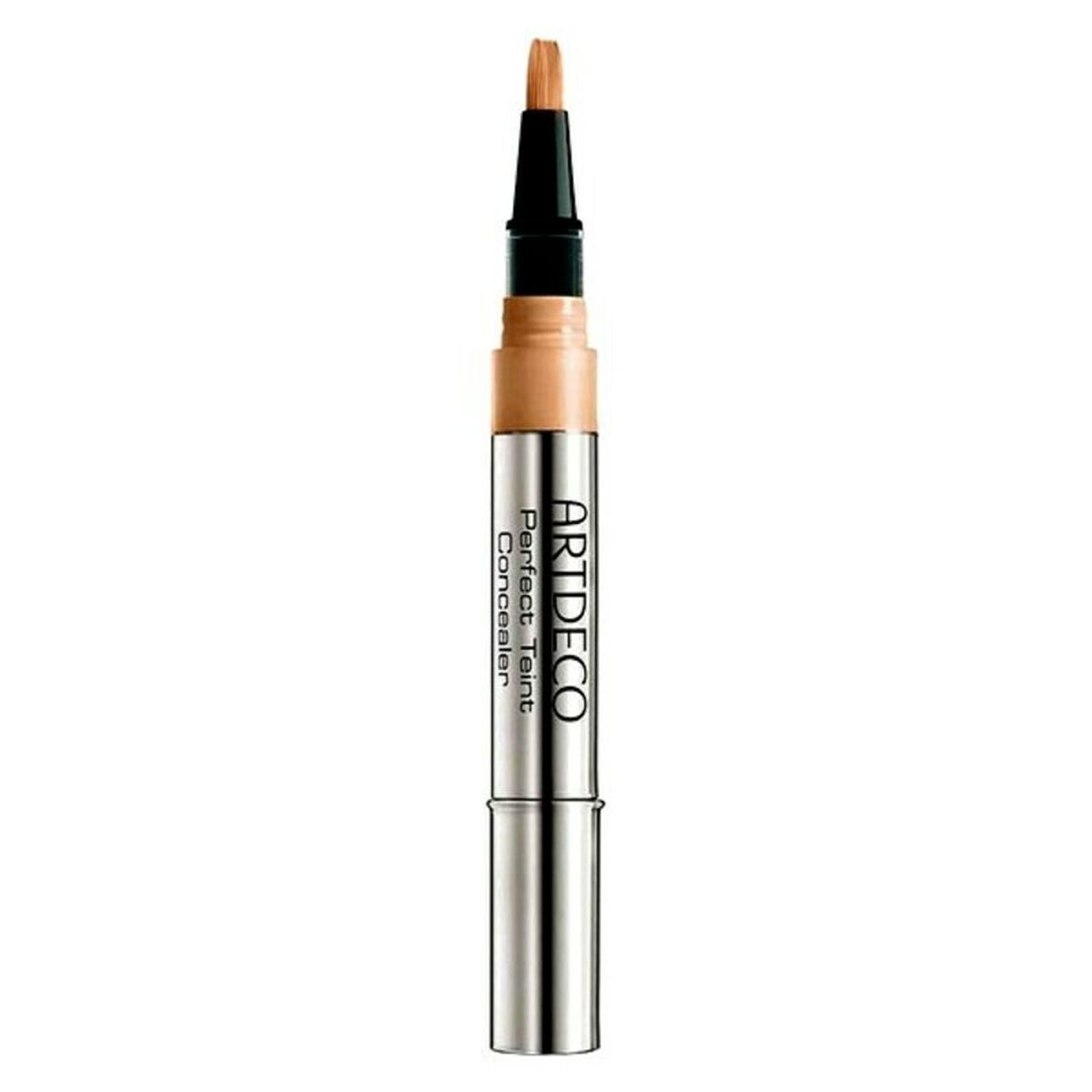 Facial Corrector Perfect Teint Artdeco-5