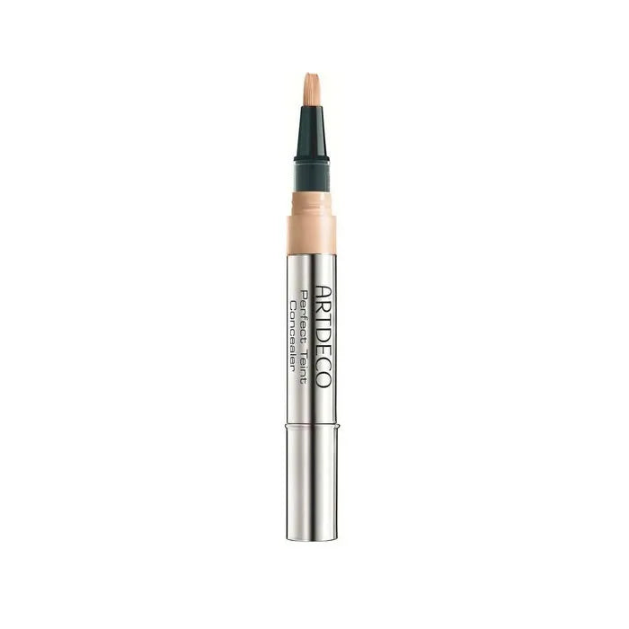 Artdeco Perfect Teint correttore 07 Olive 2 ml