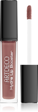 Artdeco Hydra Lip Booster N 36