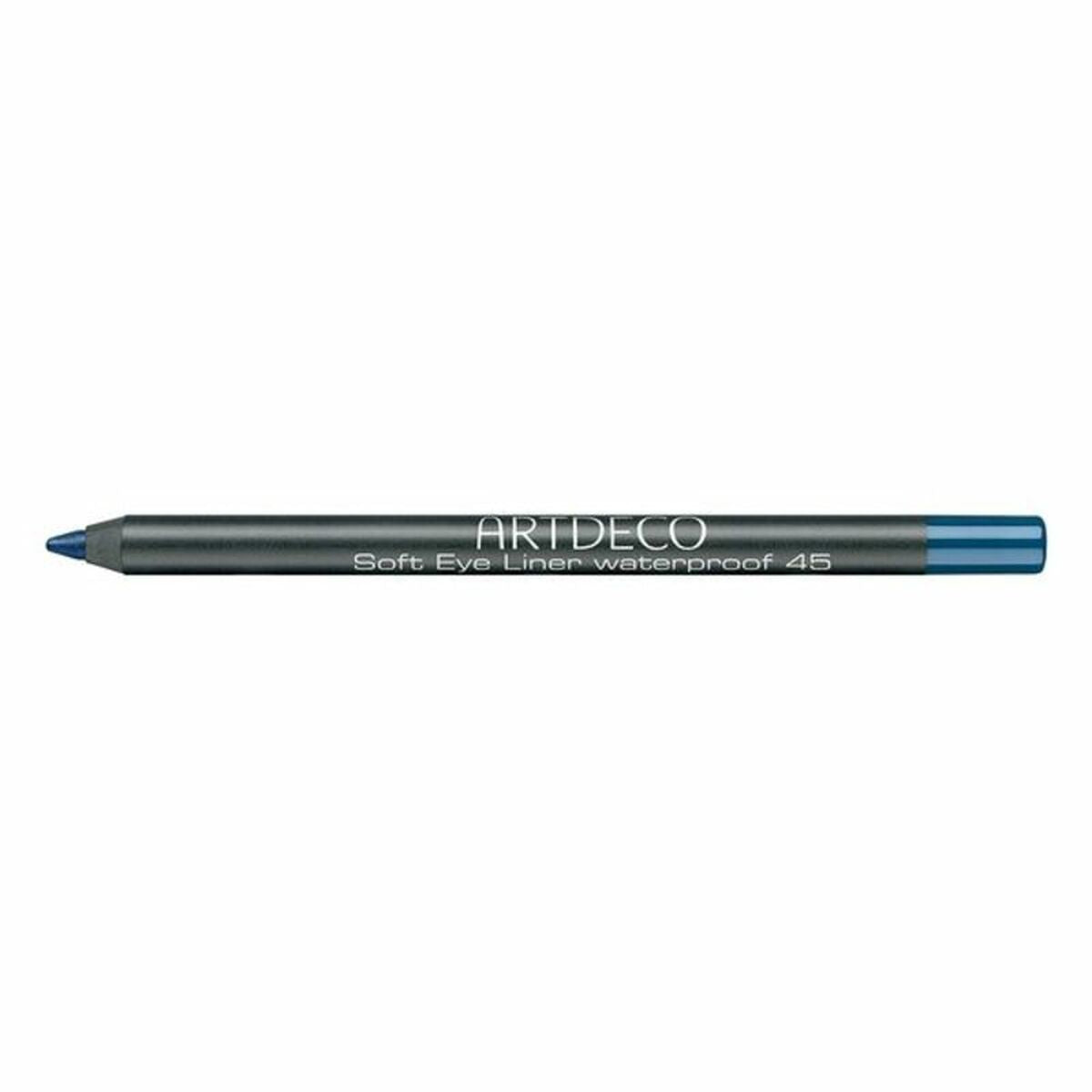 Eye Pencil Soft Waterproof Artdeco 1,2 g-6