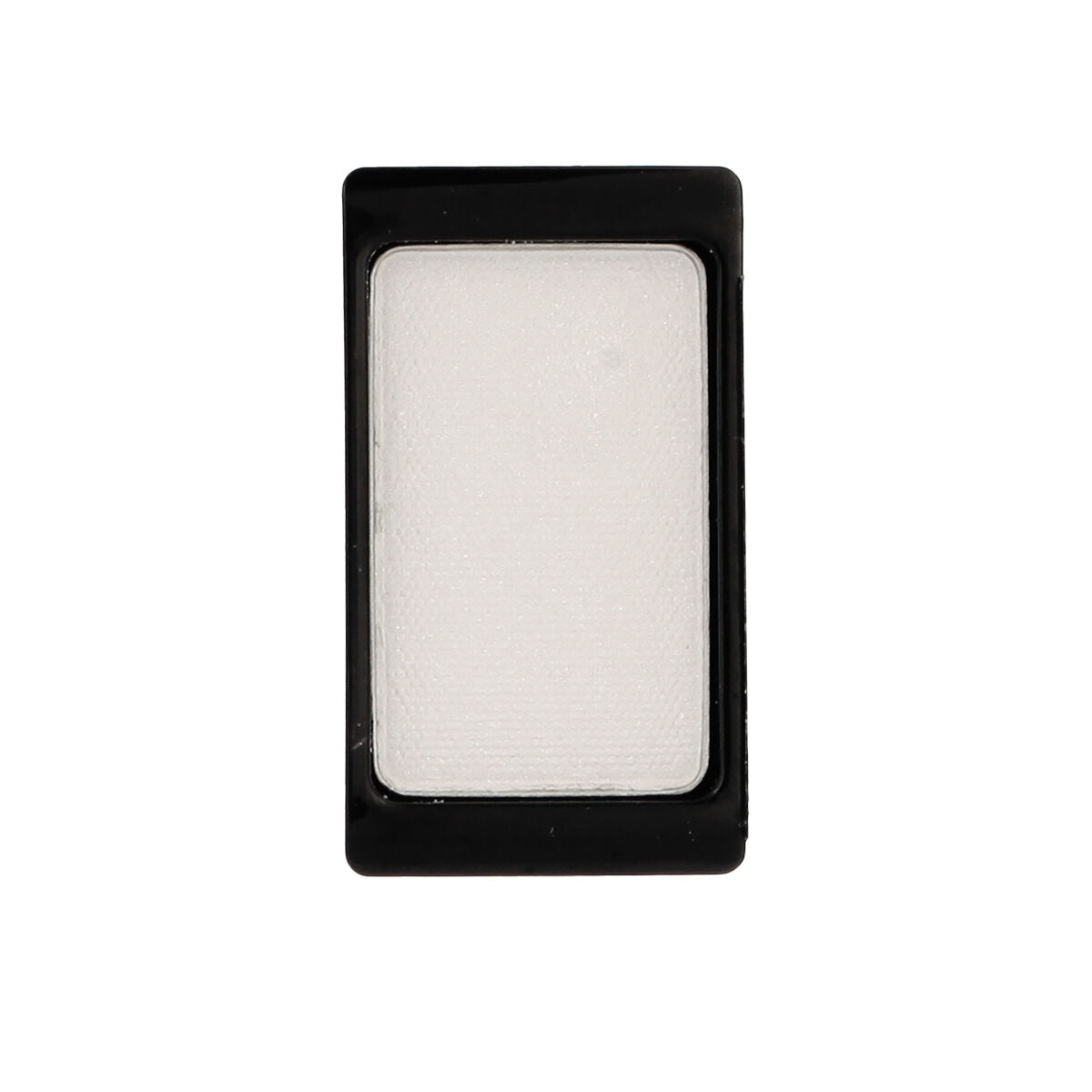 Eyeshadow Artdeco Eyeshadow 0,8 g-1