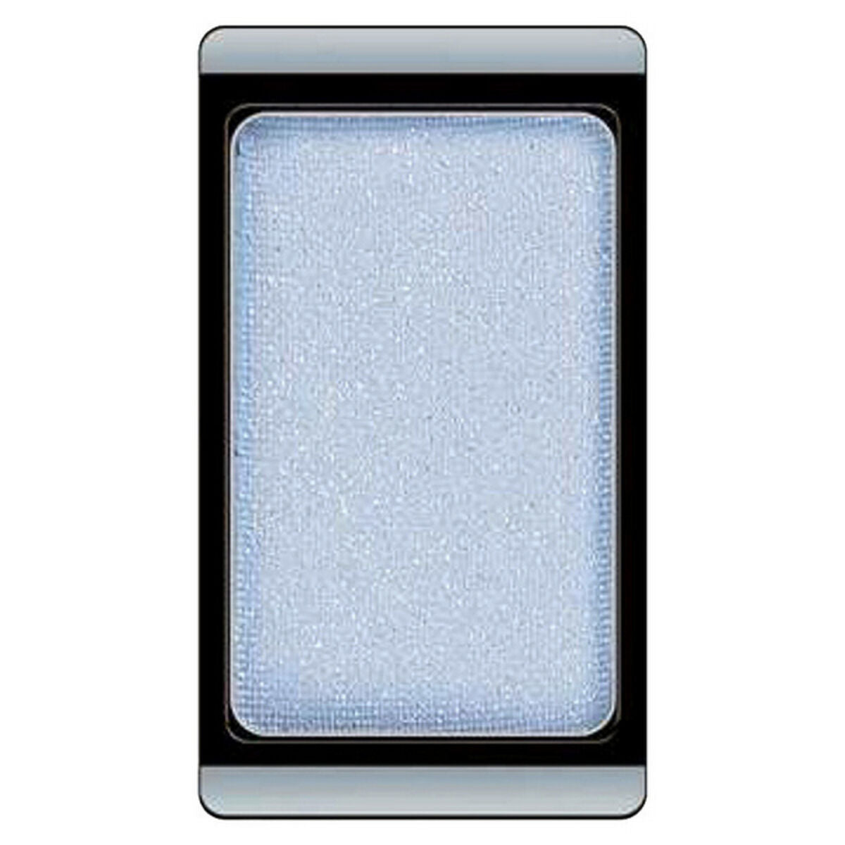 Eyeshadow Glamour Artdeco (0,8 g)-5