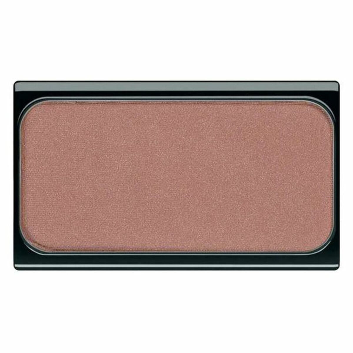 Rouge Rouge Artdeco-8