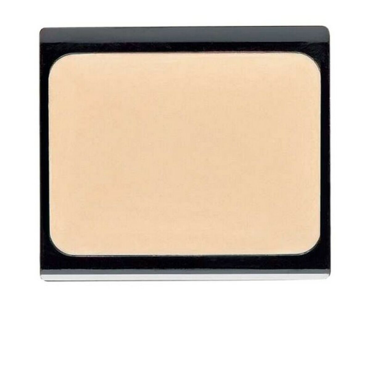 Compact Concealer Camouflage Artdeco 4,5 g-4