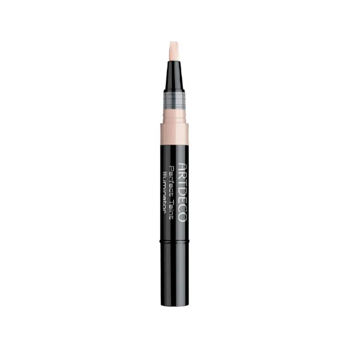 Artdeco Perfect Teint Illuminator 08 Illuminating Yellow 2 ml