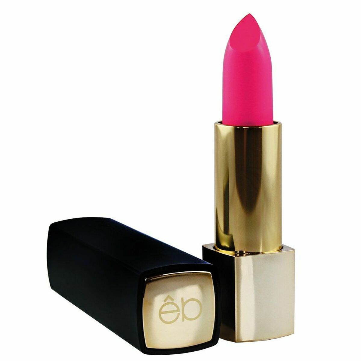 Lippenstift Etre Belle Color Passion Nr. 06-0