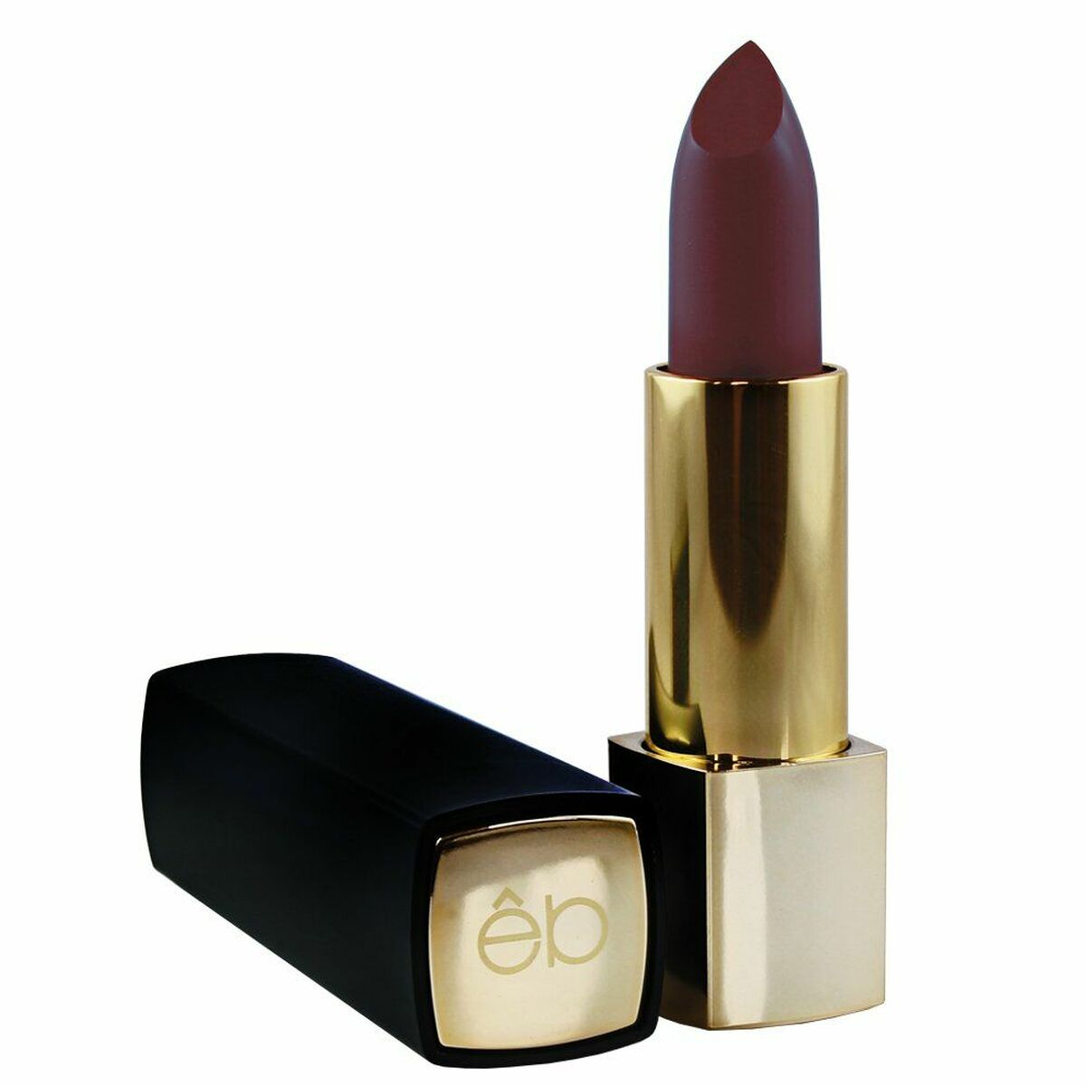 Lipstick Etre Belle Color Passion Nº 08-0