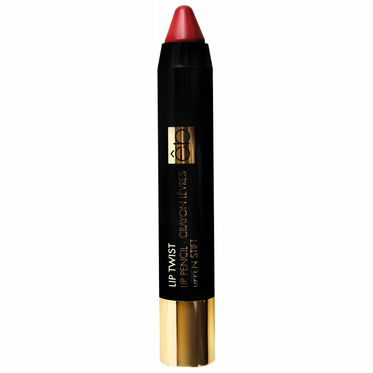 Lipstick Etre Belle Lip Twist Pen Nº 06-0