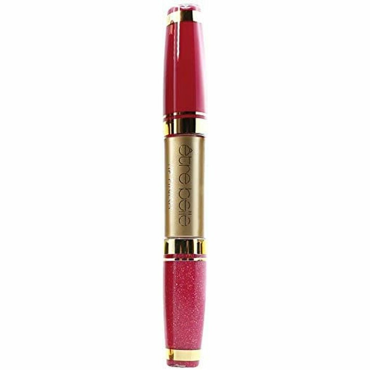 Lipstick Etre Belle Lip Finish Nº 13-0