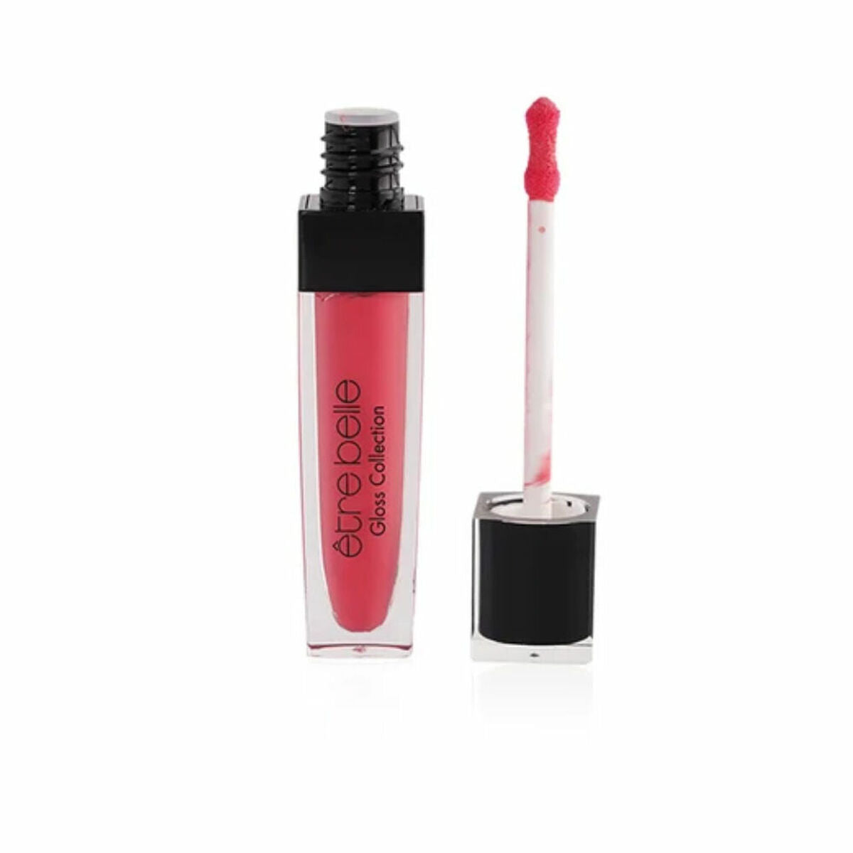Gloss Etre Belle 122-21 Nº 21 (5 ml)-0