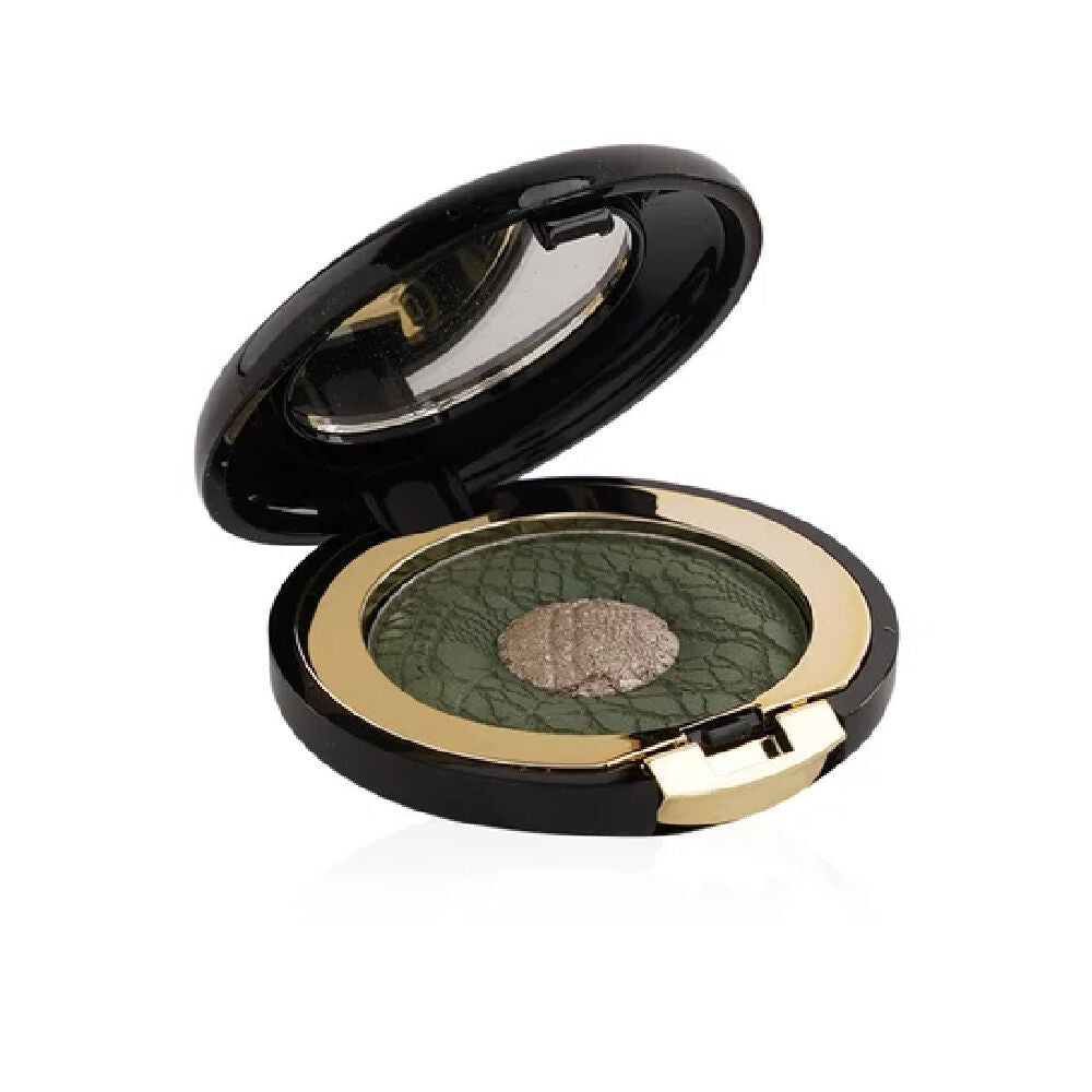 Lidschatten Etre Belle Hypnotic Nr. 06-0