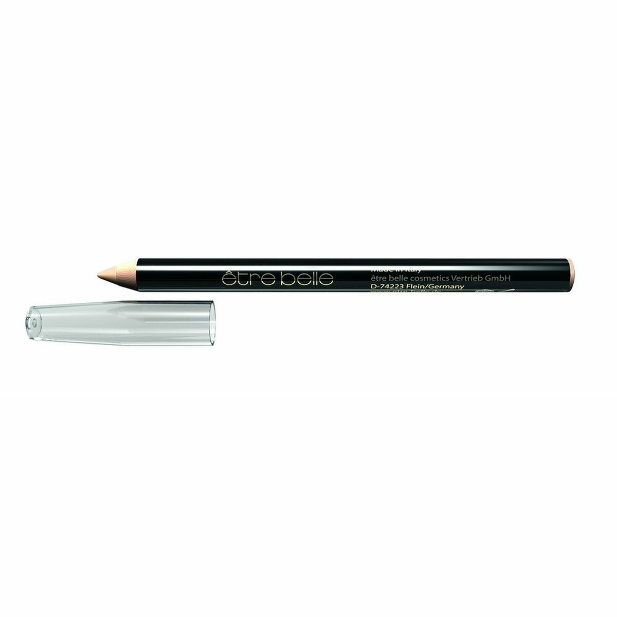 Facial Corrector Clear Skin Etre Belle nº1-0