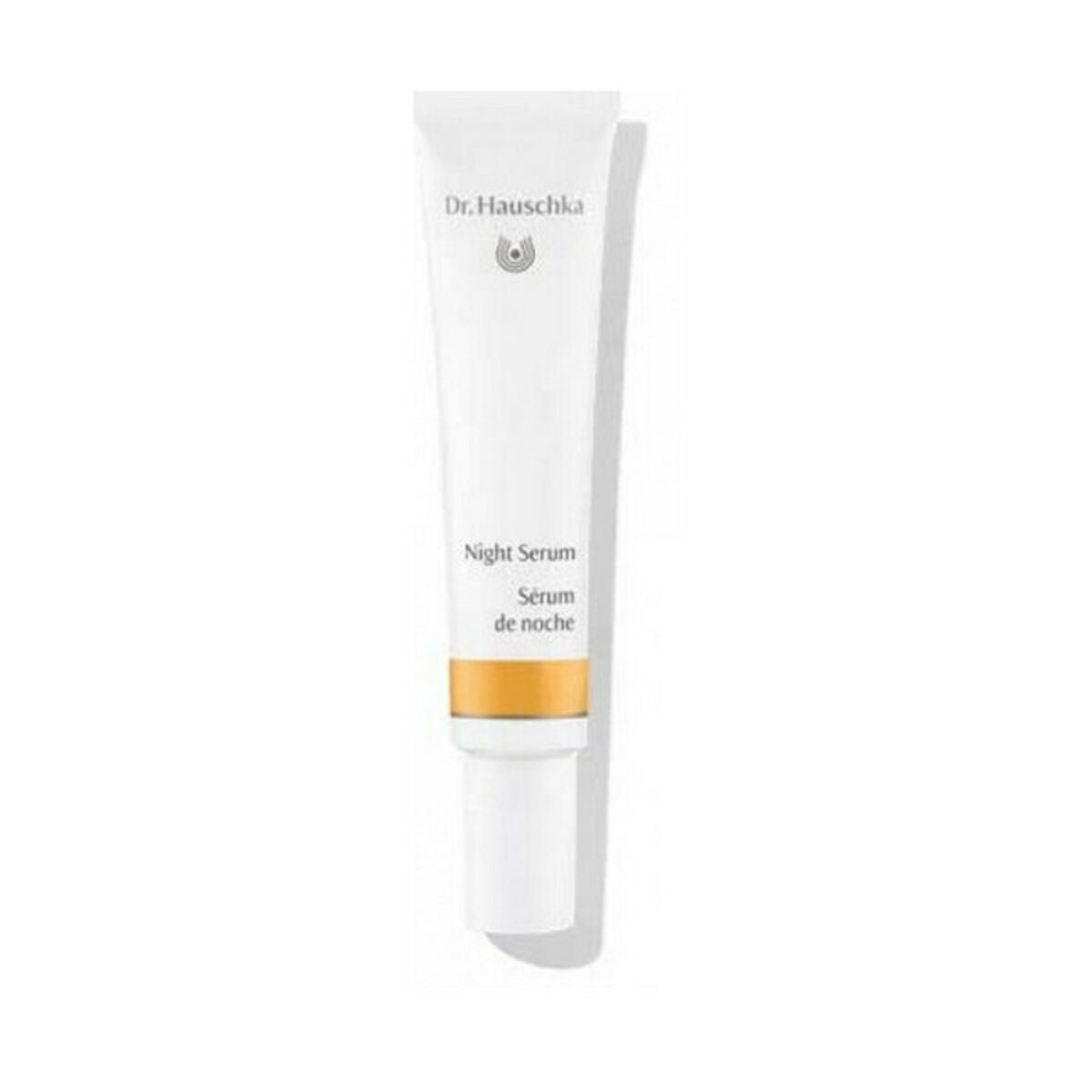 Restorative Night Serum Dr. Hauschka 110991 (20 ml) 20 ml-0