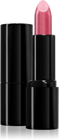 Dr Hauschka rossetto Mandevilla 02 4,1 g