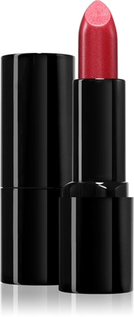 Dr Hauschka rossetto Azalea 06 4,1 g