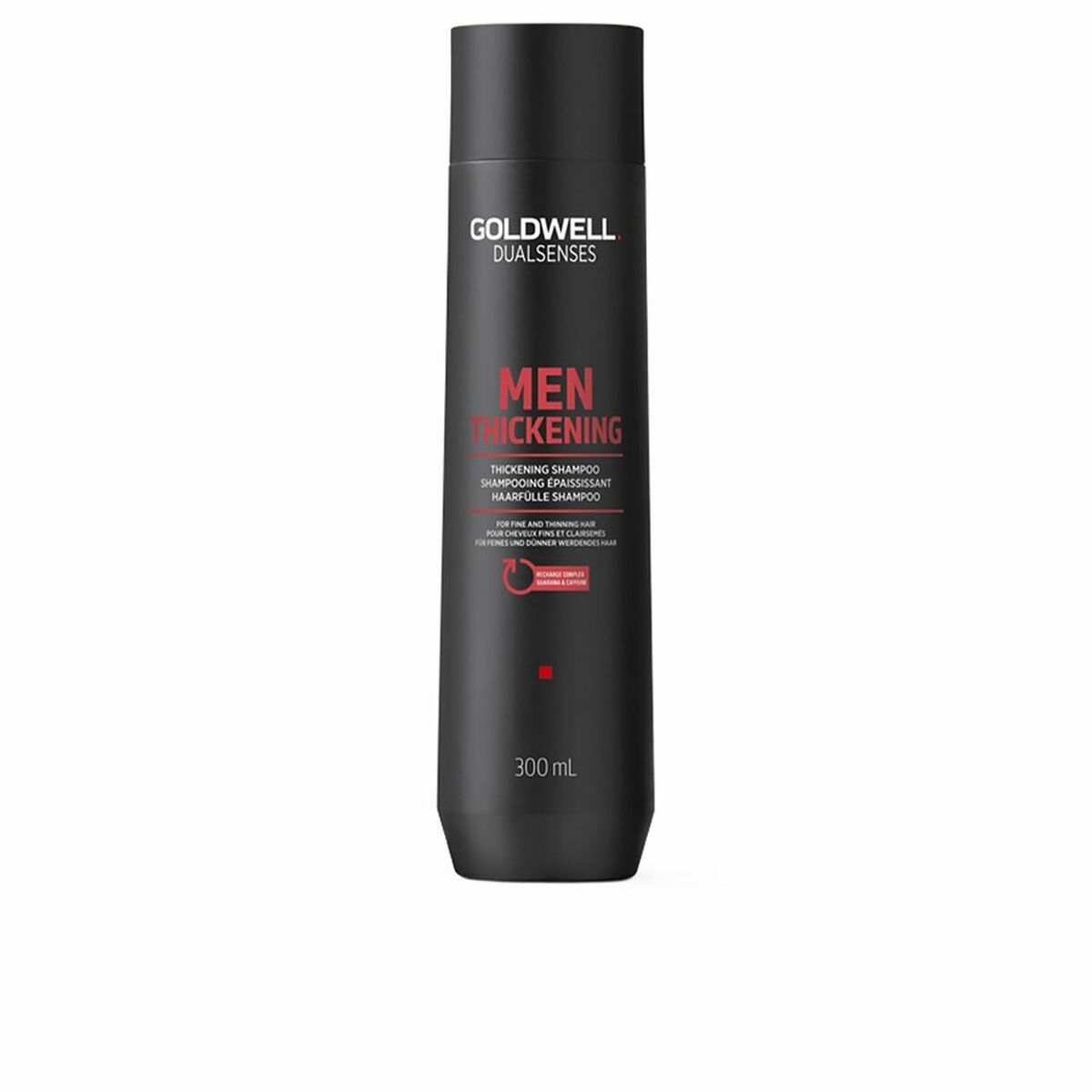 Shampoo Goldwell 5149-0