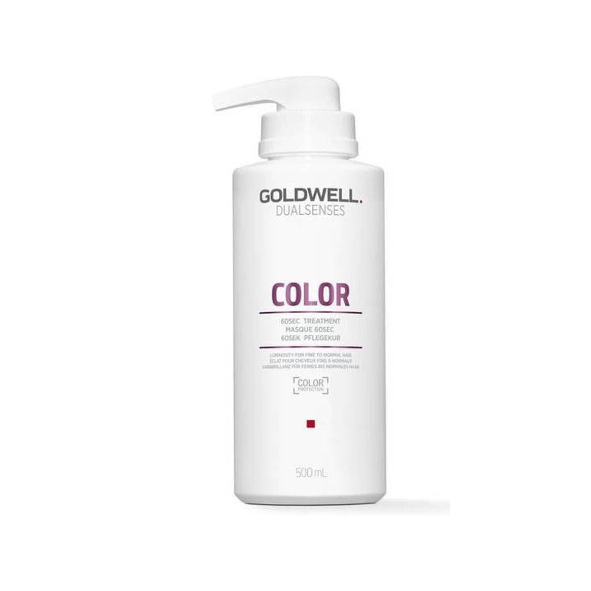 Styling Cream Goldwell Dualsenses Color-0