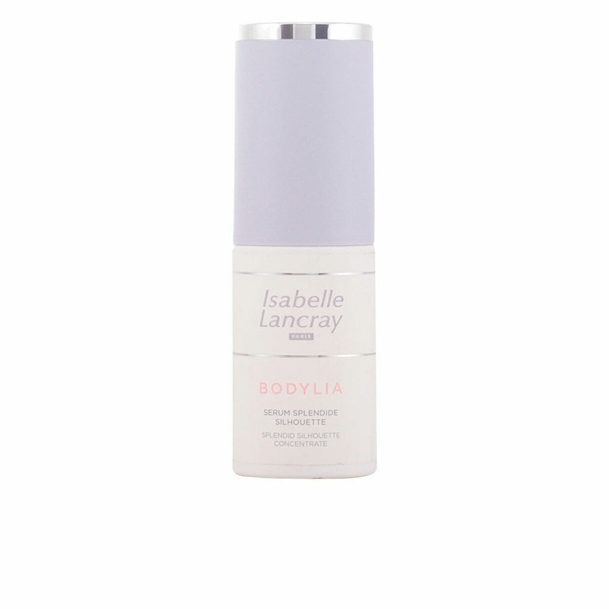 Reducing Cream Isabelle Lancray 4015600125363 100 ml (100 ml)-0