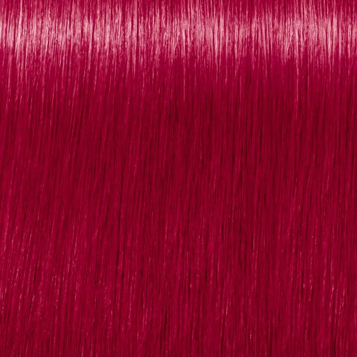 Indola Crea Bold Rojo Brillante 100 ml - immagine 3