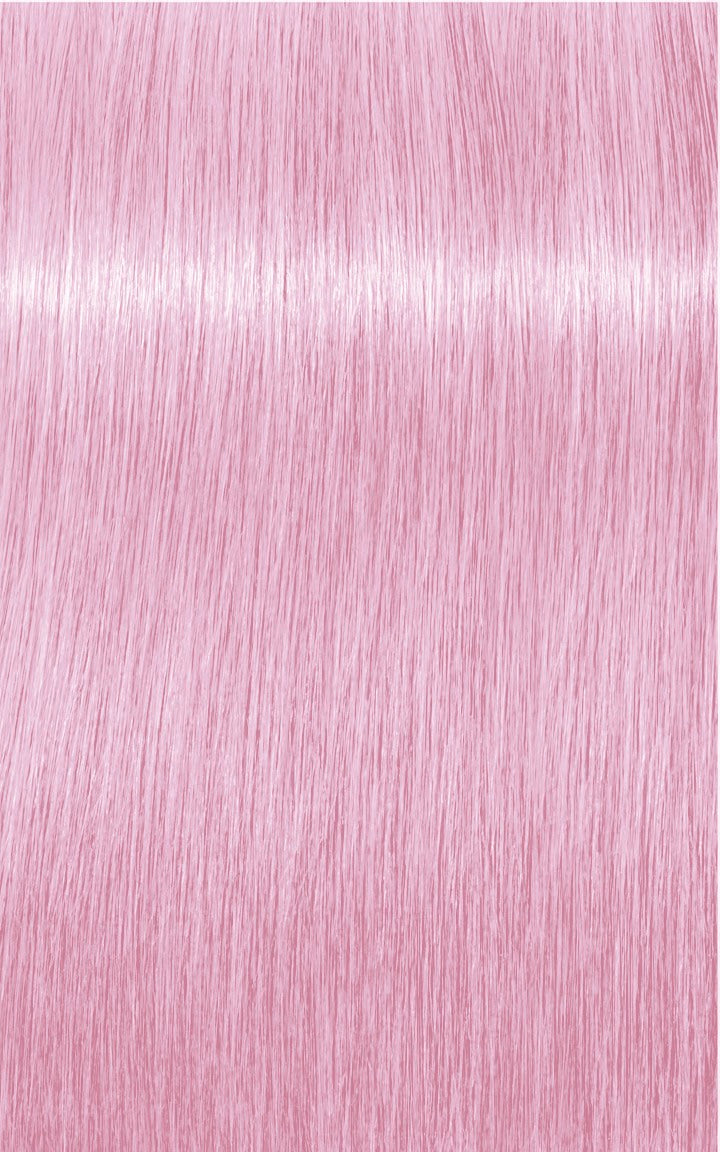 Indola Crea Bold Lavanda Pastel 100 ml - immagine 3