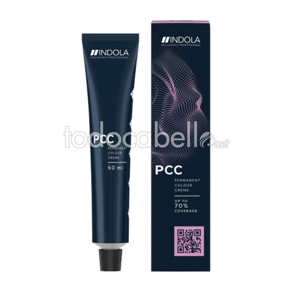 Indola Pcc 9,38 60 ml 23