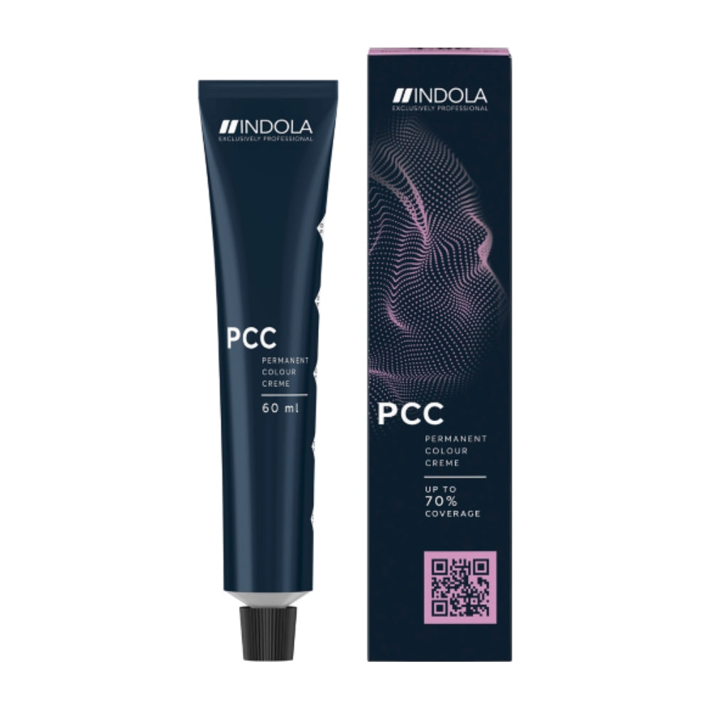Indola Pcc 9,3 60 ml 23