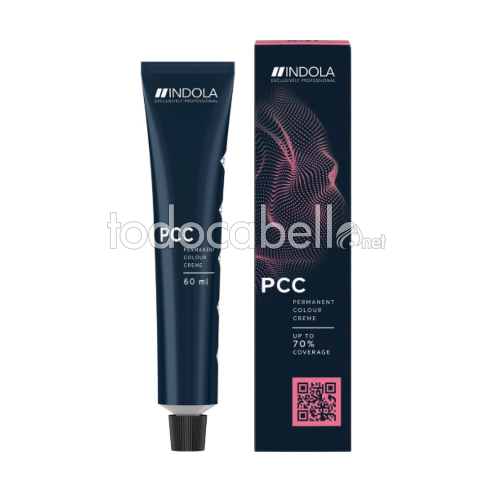 Indola Pcc 9,2 60 ml 23 variante 2