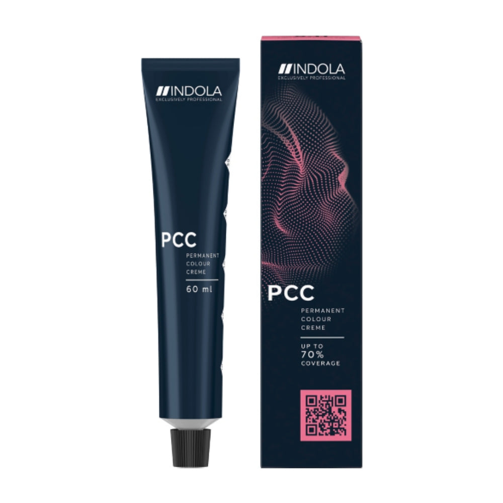 Indola Pcc 8,18 60 ml 23